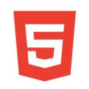 HTML5