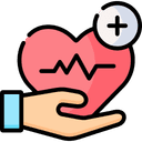 Medical & Doctors
