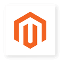 Magento