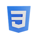 CSS3