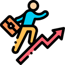 Jobs & Recruiters